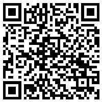 QR Code for bitcoin:bitcoin:bitcoin:bitcoin:dash:XxTQJNaVqshUrJ3umpBooFRW8C6nMQs193
