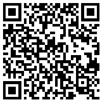 QR Code for bitcoin:bitcoin:bitcoin:bitcoin:dash:XxTQP78MYqjrdeJervXPoRFGWBwHZkkung