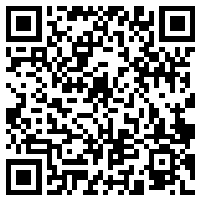 QR Code for bitcoin:bitcoin:bitcoin:bitcoin:dash:XxTQjwgBYYb7LMwonAdGQ1ev1bzTLbSVYt