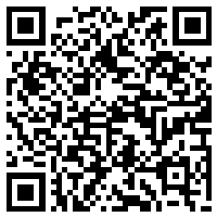 QR Code for bitcoin:bitcoin:bitcoin:bitcoin:dash:XxTR7mTBzRh8zL4SAMJVAPLEM2oAiP32Ur