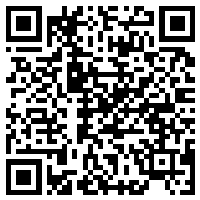 QR Code for bitcoin:bitcoin:bitcoin:bitcoin:dash:XxTRPSfxzpDpmJ34JL4oG3eroBQNgikvTP