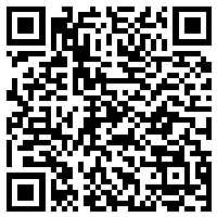 QR Code for bitcoin:bitcoin:bitcoin:bitcoin:dash:XxTRQHBG2NsEbCvNeqEhLc3F4yq3C2VRoM