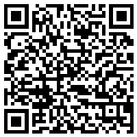 QR Code for bitcoin:bitcoin:bitcoin:bitcoin:dash:XxTRpP1n6HbRgefz3sPo6FuAyLo7AcyVCS