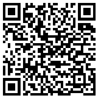 QR Code for bitcoin:bitcoin:bitcoin:bitcoin:dash:XxTSQJrzgbTeEwFifii6ZJmtinyJbSH43S