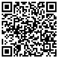 QR Code for bitcoin:bitcoin:bitcoin:bitcoin:dash:XxTSbksAjjvSPfLPXNJ9DYbuYLyiqpUmHs