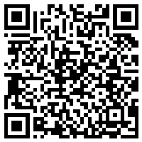 QR Code for bitcoin:bitcoin:bitcoin:bitcoin:dash:XxTTPYQk6a3fUGqWuhnn5vE6Mx13GoFNTN