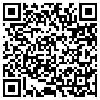 QR Code for bitcoin:bitcoin:bitcoin:bitcoin:dash:XxTTQWTVYiose7WHdYZCZLZGaUJSg1cy2H