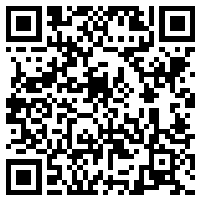 QR Code for bitcoin:bitcoin:bitcoin:bitcoin:dash:XxTTw9r7eaeCPLeQFTA89jFVhrEQ444rPB