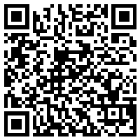 QR Code for bitcoin:bitcoin:bitcoin:bitcoin:dash:XxTUAP84evaaY1LoYpC6MrDH4H2hoKbD6e