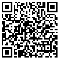 QR Code for bitcoin:bitcoin:bitcoin:bitcoin:dash:XxTUAuhtthWZRryZiQ1M5EXbmgig9B761Z