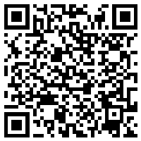 QR Code for bitcoin:bitcoin:bitcoin:bitcoin:dash:XxTUhZAYJxesLmEMP8bDDrH41WVSLcQeBJ
