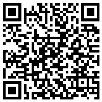 QR Code for bitcoin:bitcoin:bitcoin:bitcoin:dash:XxTVDhFNrgnVXkorBgMMhtQXMh4AJsdWDU