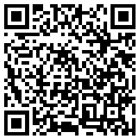 QR Code for bitcoin:bitcoin:bitcoin:bitcoin:dash:XxTVbYGg3hwCaq8EWYWScAHKMVE7jVv7nS