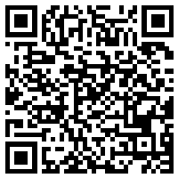 QR Code for bitcoin:bitcoin:bitcoin:bitcoin:dash:XxTW5ERiHMs5sGYJPSvt9cGuwobCPMUdvb