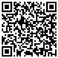 QR Code for bitcoin:bitcoin:bitcoin:bitcoin:dash:XxTXBCxffLxeT3MajySQCbrYVhEHU6WyZg