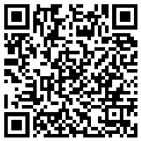 QR Code for bitcoin:bitcoin:bitcoin:bitcoin:dash:XxTXJ27NcWh3yopNG9wcMKAmaLvaUkCNDm