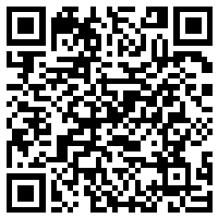 QR Code for bitcoin:bitcoin:bitcoin:bitcoin:dash:XxTXhK9iMuVdUDWrMTpyUQSrAs3xBQXcVV