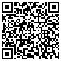 QR Code for bitcoin:bitcoin:bitcoin:bitcoin:dash:XxTY2kVMskw1dBFPNSbHk1Roykyee9Hoqj