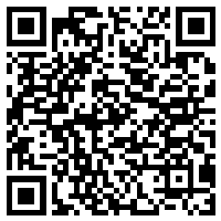 QR Code for bitcoin:bitcoin:bitcoin:bitcoin:dash:XxTYLPiAB9u9muVYnvWKyvZzdM8eK1jYov