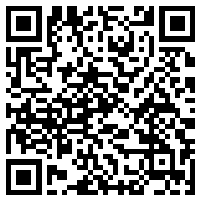 QR Code for bitcoin:bitcoin:bitcoin:bitcoin:dash:XxTYP9aaAKxDMNcC9WUhupHju2MwTgZYjx
