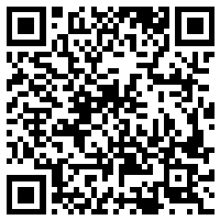 QR Code for bitcoin:bitcoin:bitcoin:bitcoin:dash:XxTZ5hFQPuS3qTamCtdD3ApApWaUiW3BbJ