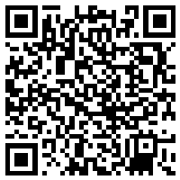 QR Code for bitcoin:bitcoin:bitcoin:bitcoin:dash:XxTaqR7T13JD9TpokNQkShdgM1AfACTCYN
