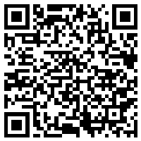 QR Code for bitcoin:bitcoin:bitcoin:bitcoin:dash:XxTasvYpseaQH26rGeTXrVkBcXnm3hTuKQ