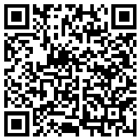 QR Code for bitcoin:bitcoin:bitcoin:bitcoin:dash:XxTbbc667QophNcJN7Nn3XYroZK4Wb5QR3