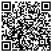QR Code for bitcoin:bitcoin:bitcoin:bitcoin:dash:XxTbesnAXnpp1itfxNNaY9jHx1z3uiAC7a
