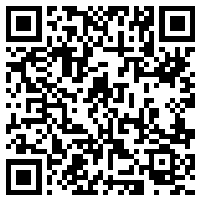 QR Code for bitcoin:bitcoin:bitcoin:bitcoin:dash:XxTc64askEHGNakEsj3NCGhCJcT6KPq5Db
