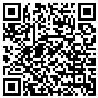 QR Code for bitcoin:bitcoin:bitcoin:bitcoin:dash:XxTcAemLbgZ7YmJfk7WQZCwLyvJswniRxd
