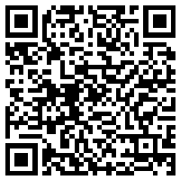 QR Code for bitcoin:bitcoin:bitcoin:bitcoin:dash:XxTcFvGvytHPSucXv28b2HycYfVpE26Qc7