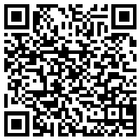 QR Code for bitcoin:bitcoin:bitcoin:bitcoin:dash:XxTcTV81RLbxdVTHA9XNceBv2yC7vfFda8