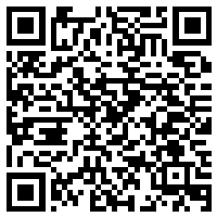 QR Code for bitcoin:bitcoin:bitcoin:bitcoin:dash:XxTcfnVdb3JQFKWVPxK26GFMmEZUff51pw