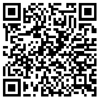 QR Code for bitcoin:bitcoin:bitcoin:bitcoin:dash:XxTd9d7dRizSfzFYNxFHvUZCB749kmZMyv