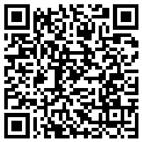 QR Code for bitcoin:bitcoin:bitcoin:bitcoin:dash:XxTdP4KFVwfuMQTtitPdE1P1UvBMmtmWk5