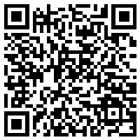 QR Code for bitcoin:bitcoin:bitcoin:bitcoin:dash:XxTdUejaMbEm2EPQ7UnNug8EoPozkEsQB3