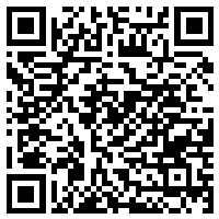 QR Code for bitcoin:bitcoin:bitcoin:bitcoin:dash:XxTdgeJ74nXVqa7XY1vXQh7gckbbEMoKT1