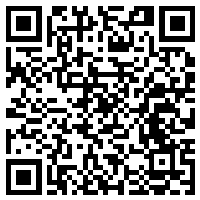 QR Code for bitcoin:bitcoin:bitcoin:bitcoin:dash:XxTdpiGQxG3Nm5yWU8PXuPbcQ4awsXYFa4