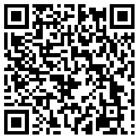 QR Code for bitcoin:bitcoin:bitcoin:bitcoin:dash:XxTeVDPmxk3LM5YfhG3uiuZuJ6YZJKcPtm