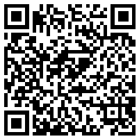 QR Code for bitcoin:bitcoin:bitcoin:bitcoin:dash:XxTeaqA88sbjaDSx511LP7B215bEi1ccYH