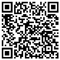 QR Code for bitcoin:bitcoin:bitcoin:bitcoin:dash:XxTenjjSvzPFLCWT9xt88nDmURBFcGFjCL