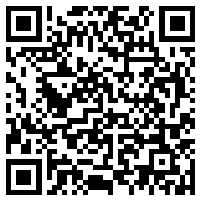 QR Code for bitcoin:bitcoin:bitcoin:bitcoin:dash:XxTfDi69fusMWv5tWLZ5MHzGNkC4TiBKhr