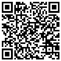 QR Code for bitcoin:bitcoin:bitcoin:bitcoin:dash:XxTffRYR2VoM9y1jRWrQcy7oDoUuX6v1Fs