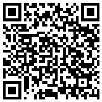 QR Code for bitcoin:bitcoin:bitcoin:bitcoin:dash:XxTfnivZRjCuMMX4wSdwkXZqGKmoGy2kRR