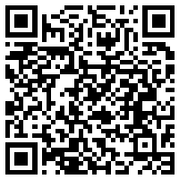 QR Code for bitcoin:bitcoin:bitcoin:bitcoin:dash:XxTfv43YAPs4ocdMsYqFjmVwhDbVRUsTyQ