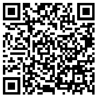 QR Code for bitcoin:bitcoin:bitcoin:bitcoin:dash:XxTgMHswVrW48boiSHZTLFpkoNBfK4FTa1