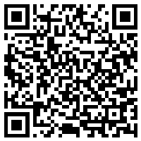 QR Code for bitcoin:bitcoin:bitcoin:bitcoin:dash:XxTgYHLP25BqBt1Sm5JMrAz9CRDiouRnoP