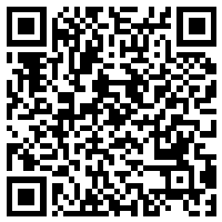 QR Code for bitcoin:bitcoin:bitcoin:bitcoin:dash:XxTgYZMCcBPDQVspZsHtqhEGPp7y99W5ic