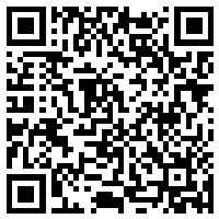 QR Code for bitcoin:bitcoin:bitcoin:bitcoin:dash:XxTgeiocQz2WvfPFagGnh3JFN6NY3jqgpR